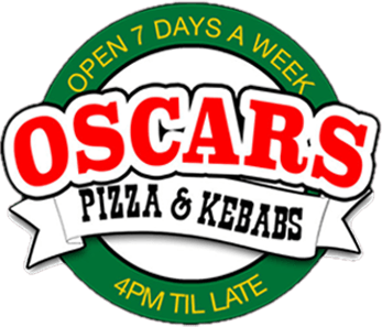 Oscars Pizza